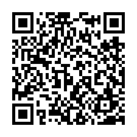 QR code for 774FSV