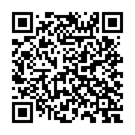 QR code for 774FTG