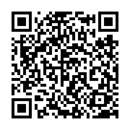 QR code for 774FVX