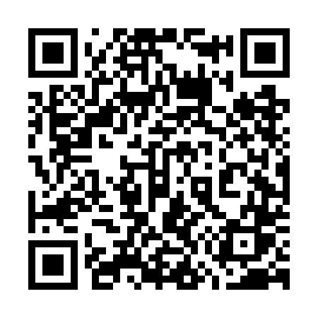 QR code for 774GDS