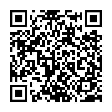 QR code for 774GFU