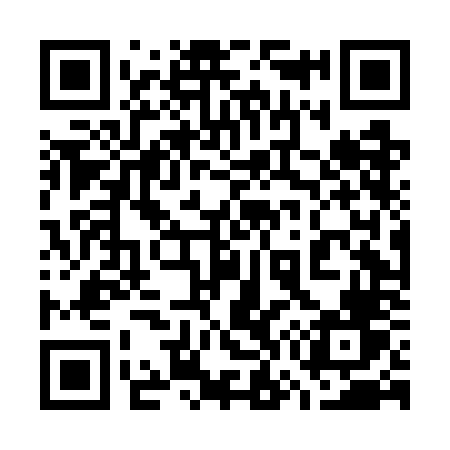 QR code for 774GNV