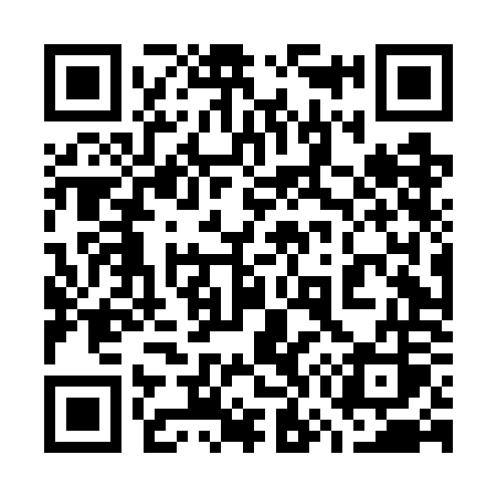 QR code for 774GOS