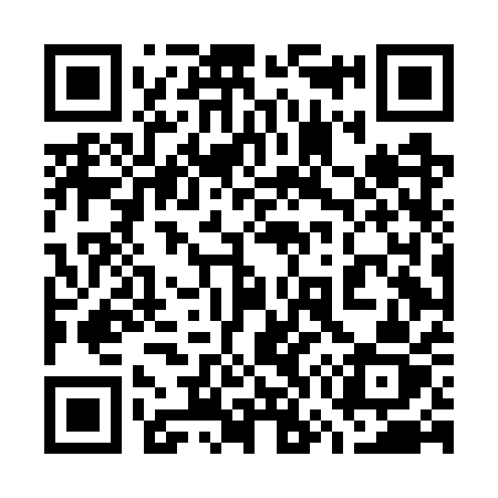 QR code for 774GQZ