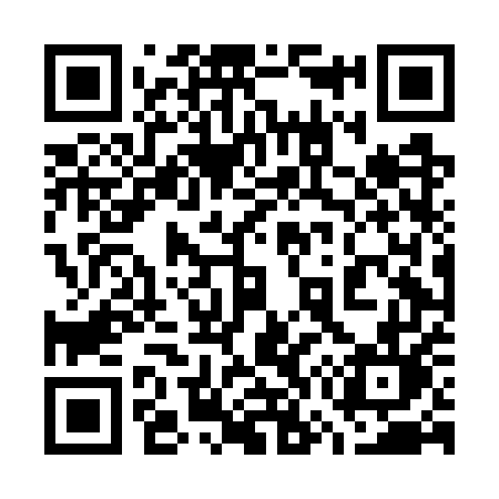 QR code for 774GUL