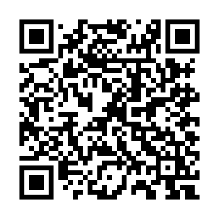 QR code for 774HEZ