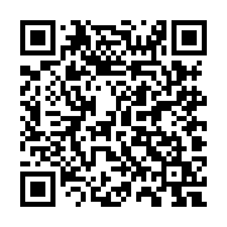 QR code for 774HKU