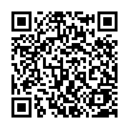 QR code for 774HOE