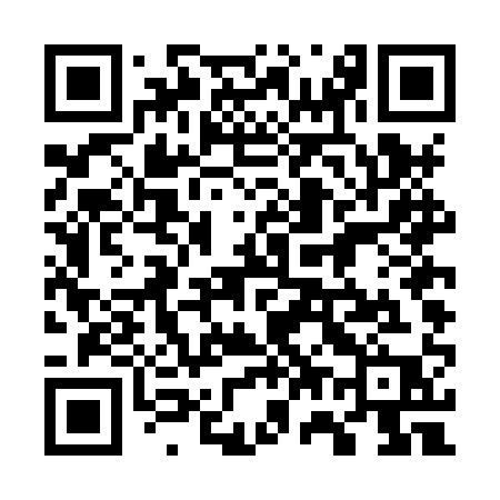 QR code for 774HQP