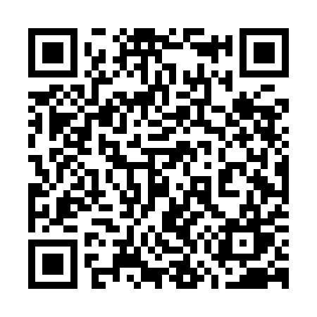 QR code for 774IAW