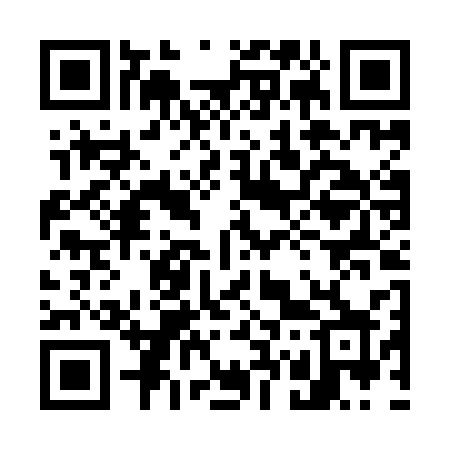 QR code for 774ICX