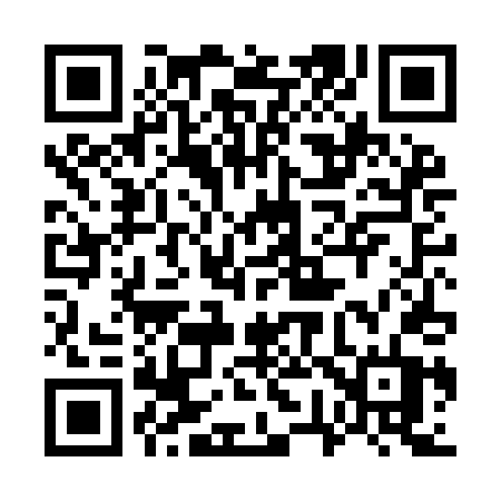 QR code for 774IDT