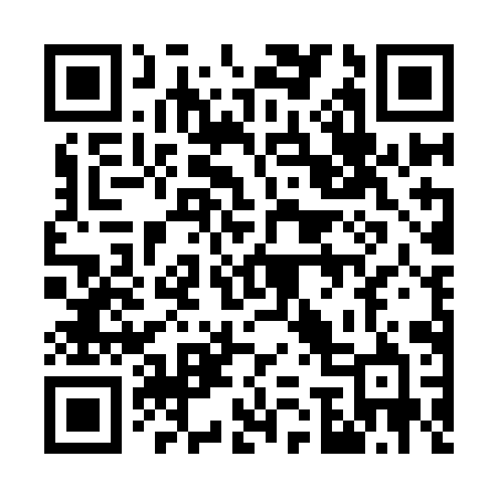 QR code for 774IIB
