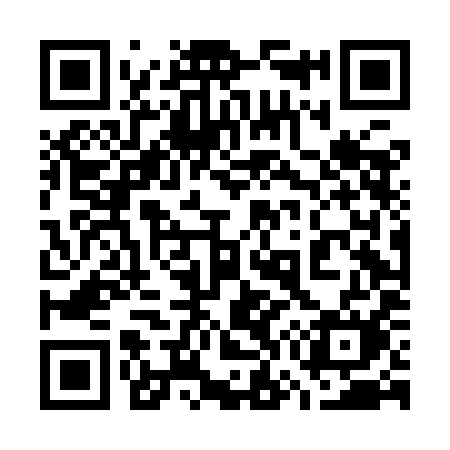 QR code for 774IIM
