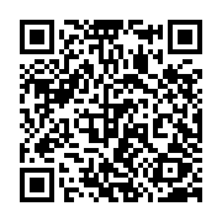 QR code for 774IJZ