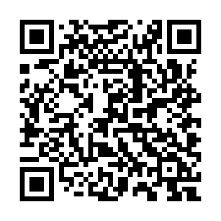 QR code for 774IXF