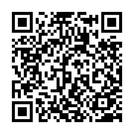 QR code for 774JHU