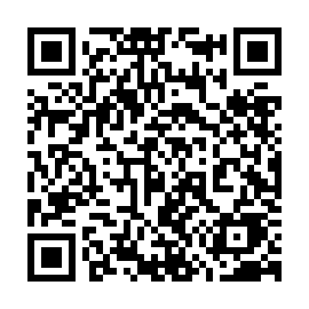 QR code for 774JKE