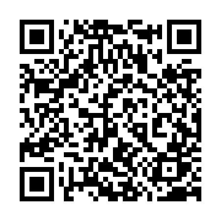 QR code for 774JUR