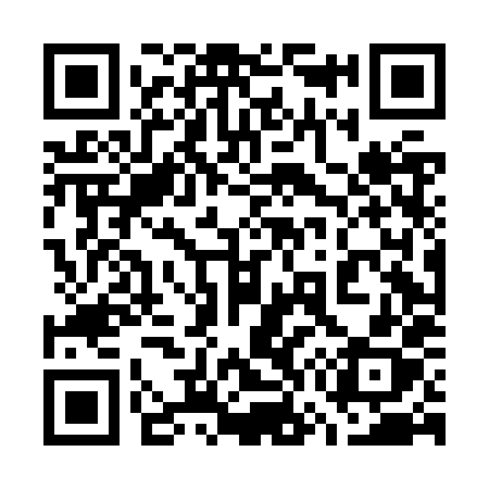 QR code for 774JXX