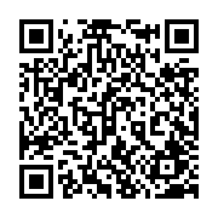 QR code for 774JZV