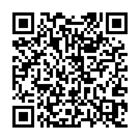 QR code for 774LEC