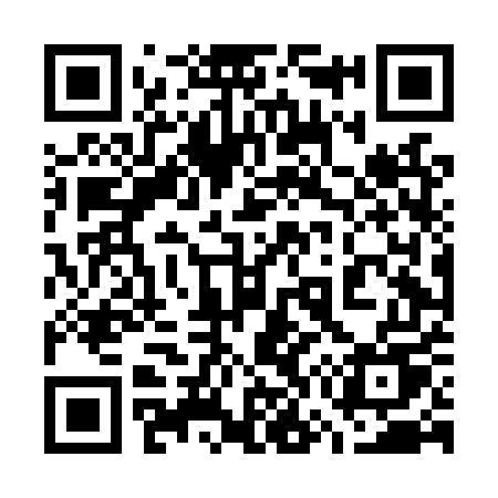 QR code for 774LUU