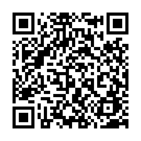 QR code for 774LWB
