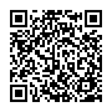 QR code for 774MGG