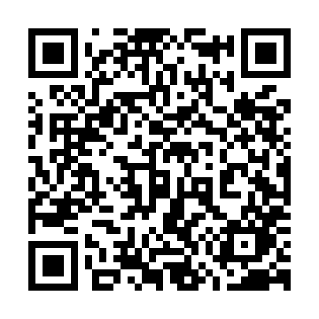 QR code for 774MHO
