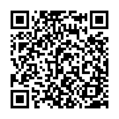 QR code for 774MNK