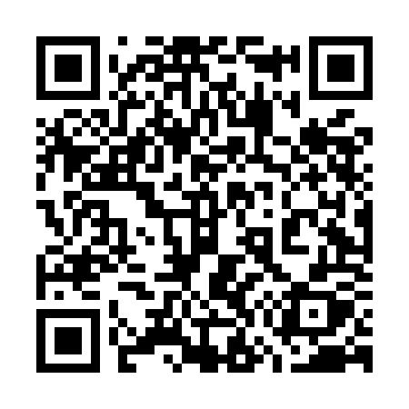 QR code for 774MOX