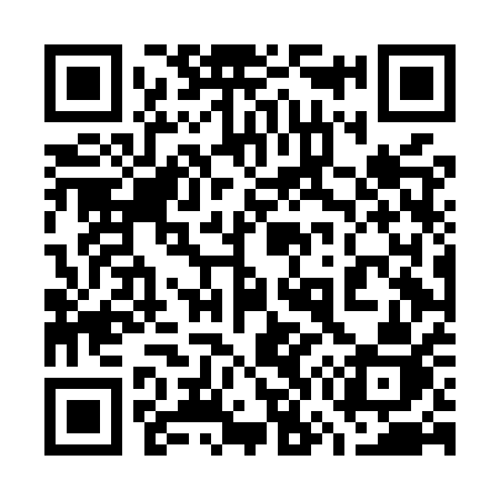QR code for 774MQJ