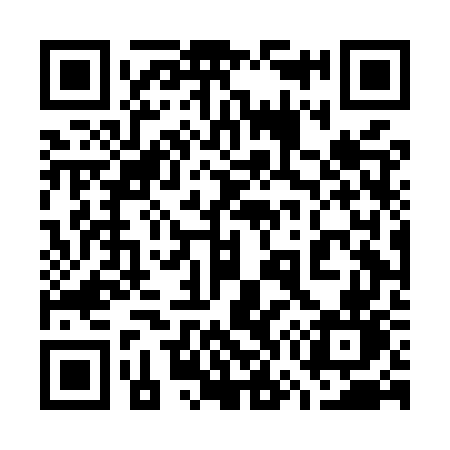 QR code for 774MWN