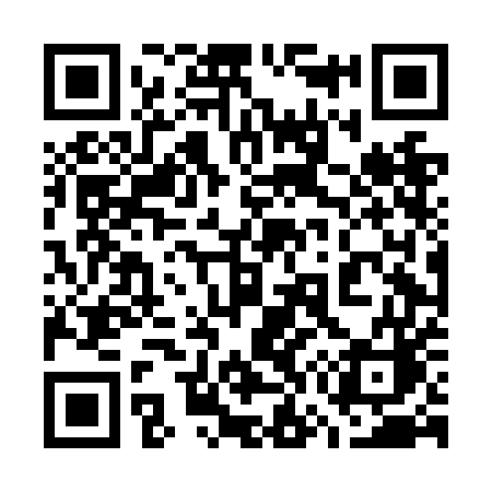 QR code for 774NEC