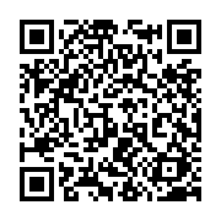 QR code for 774OBK