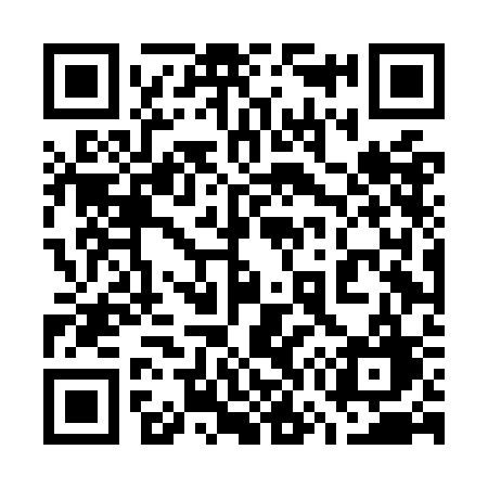 QR code for 774OCG