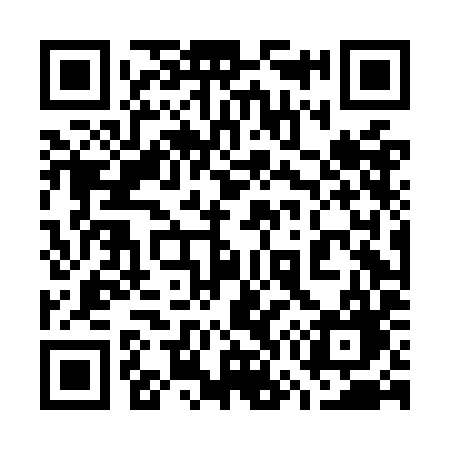 QR code for 774OIG