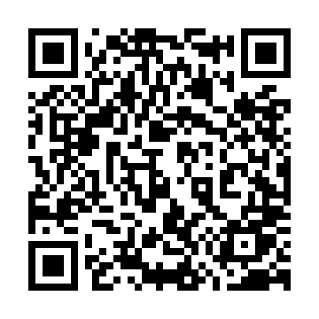 QR code for 774OLU