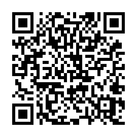 QR code for 774OMU