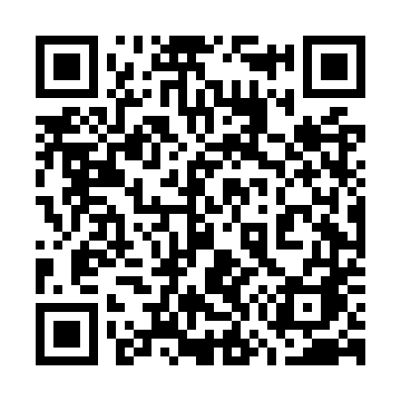 QR code for 774OTA