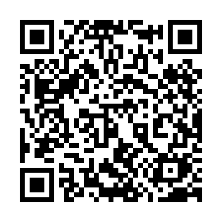 QR code for 774PGM