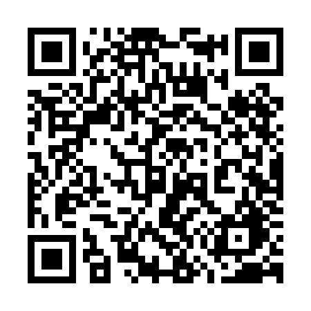 QR code for 774PJG