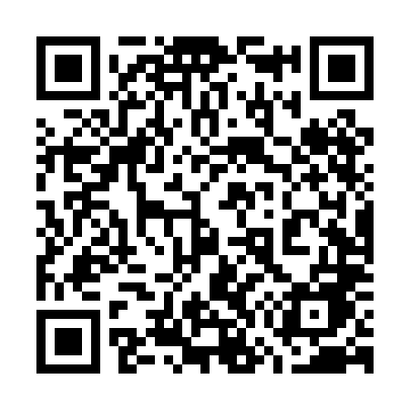 QR code for 774PLE