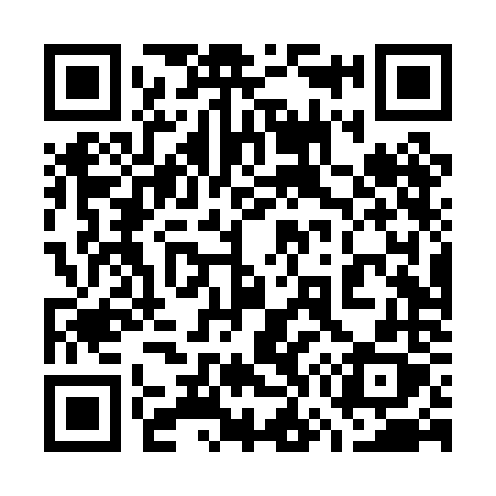 QR code for 774PNX