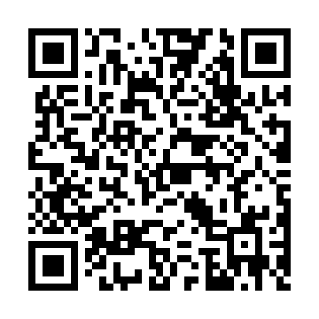 QR code for 774QCA