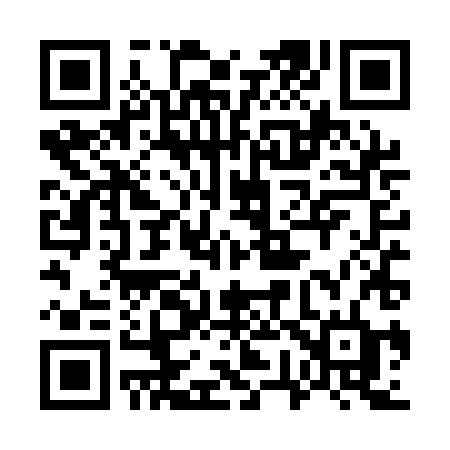 QR code for 774QHD