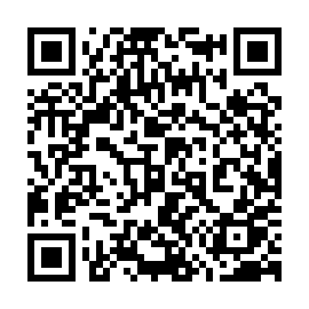 QR code for 774QPP