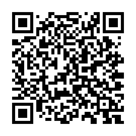 QR code for 774ROB
