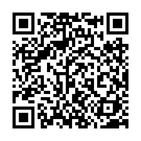 QR code for 774RRI